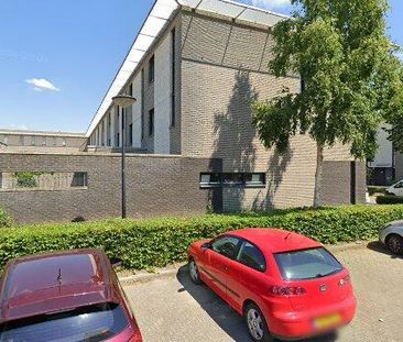 House Almere - Azorenweg - Photo 1
