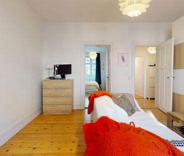 74m² Lejlighed | København Ø - Photo 5