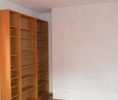 mazowieckie, grodziski, Grodzisk Mazowiecki, Grodzisk Mazowiecki, R... - Photo 3
