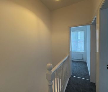 3 Bed Terraced House, Alpha Street, L21 - Photo 1