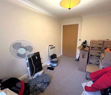 Preston, DT3 - Photo 3