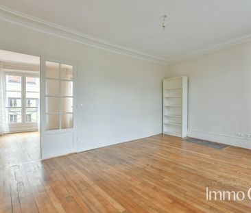 Appartement 2 pièces - 56.35m² - Photo 3