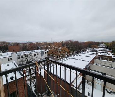 SIMPLE GUIDELINES - Photo 3