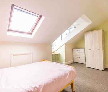 48, Heslington Road - Photo 4