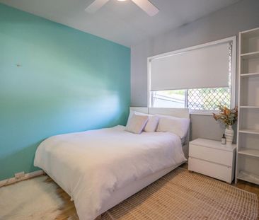 23 Cambridge Drive, Rankin Park NSW 2287 - House For Rent | Domain - Photo 4