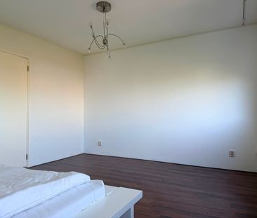 Huis te huur: Stepelerveld 58 2151 JN Nieuw-Vennep - Foto 1