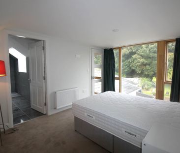 Innishannon Medical Centre, Main Street - Photo 5