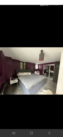 Einzelzimmer - Photo 3