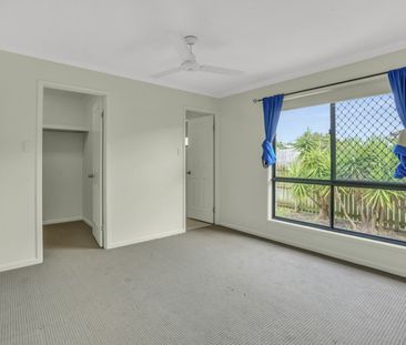 34 Cavella Drive, Glen Eden - Photo 4