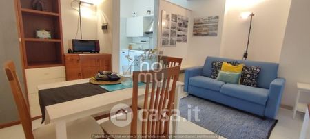 Monolocale in Affitto in Via Zamenhof 54033 a Carrara - Foto 3