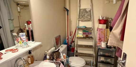 Location Appartement 1 pièce 16m² ORLEANS 45000 - Photo 2