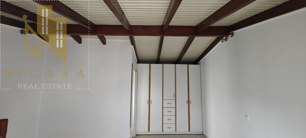 Μεζονέτα 75 τ.μ. προς ενοικίαση - Photo 1