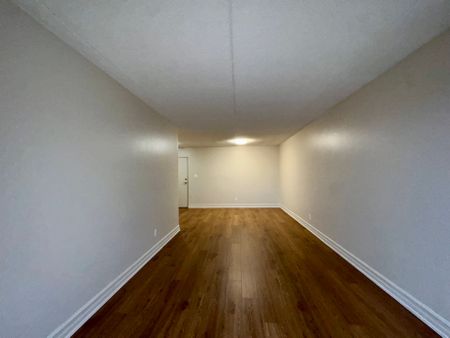 For Lease - 16 Capner Street Unit# B304, St. Catharines, Ontario - Photo 3