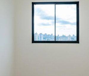 Apartamento para alugar com 38m², 2 quartos e sem vaga - Photo 1