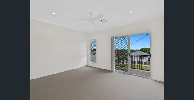 FAMILY HOME - GREAT LOCATION! - RENT INCREASING TO $900 PW 19.1.26. - Photo 1