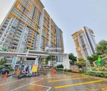 Oasis 2 Residence - Photo 2