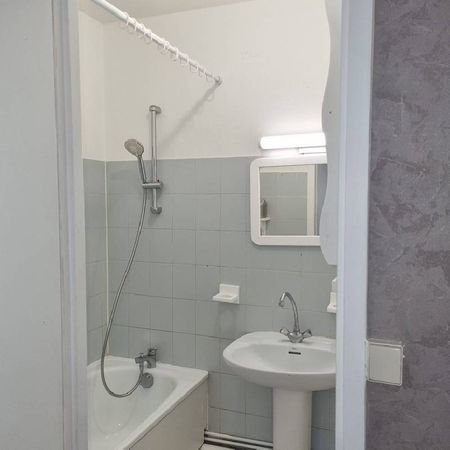 Appart F2 46m² (réf 6935613) - Photo 4