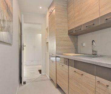 Do wynajęcia l 2 pokoje l balkon l ul. Miedziana - Photo 6