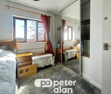 Clos Yr Alarch - Photo 4