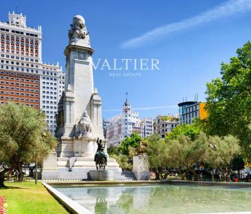 Piso de alquiler en De Francisco Remiro,, Guindalera - Foto 1