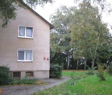 Laarkamp 47, 44866 Bochum OT Leithe - Photo 5