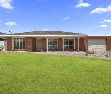 26 Devlin Drive, - Photo 6