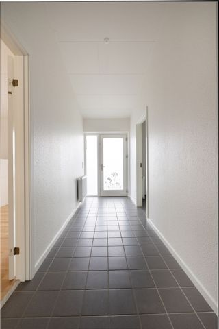 Skolevænget 12 ,Holstebro - Foto 4