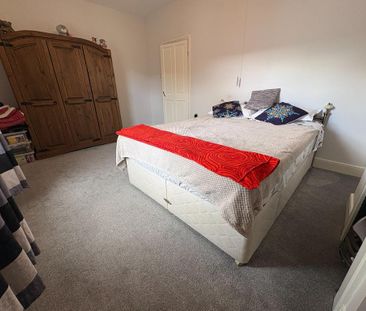 2 bedroom house to rent - Photo 3