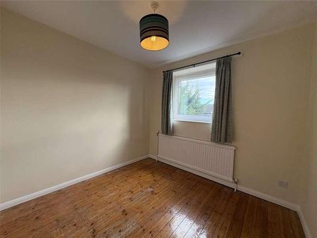 Shelford Place, Headington, Oxford, Oxfordshire, OX3 - Photo 2