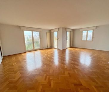 Tout savoir sur cet appartement dans le quartier Chateau de Vaucres... - Photo 1