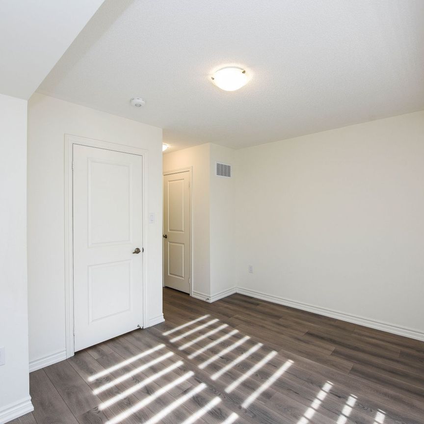 For Lease - 39 Stewardship Road, Brampton, Ontario - Photo 1