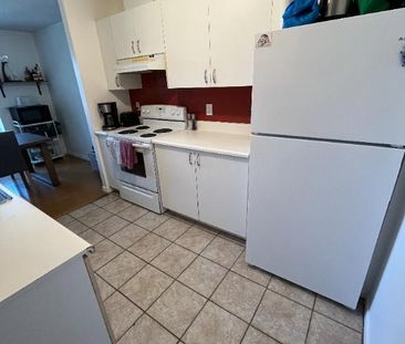 Appartement 4 1/2 ville de Québec - Photo 4