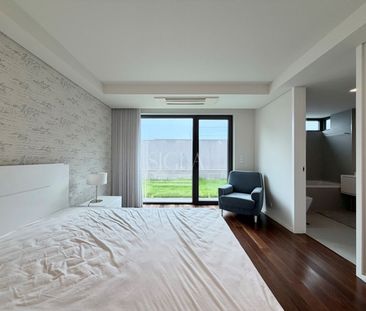 Moradia T3+1 em Porto - Photo 5