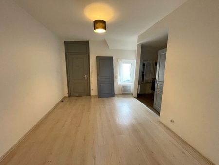 Appartement Mulhouse 3 pièce(s) 64.72 m2 - Photo 4