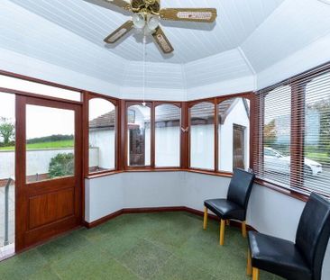 2 Ballymorran Road, Killinchy, Newtownards, BT23 6UE - Photo 2