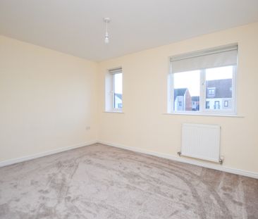 Iveston Avenue, Newcastle Great Park, Newcastle Upon Tyne - Photo 4