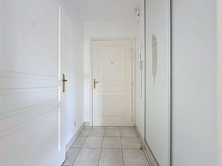 Location appartement 2 pièces 40.4 m² à La Madeleine (59110) - Photo 2