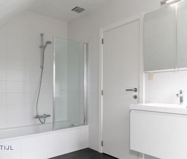 Halsesteenweg 38/4, 9400 Ninove - Photo 3