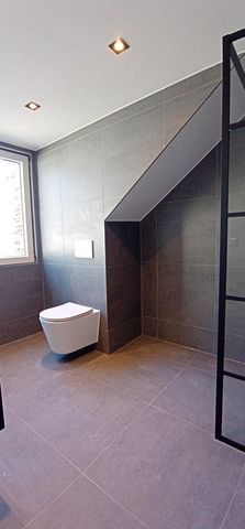 Te huur: Appartement Snelliussingel in Schiedam - Photo 2