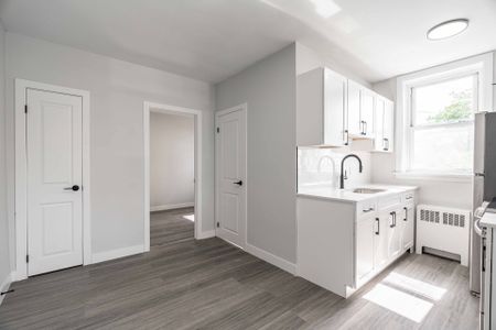 For Lease - 215 Hamilton N/A, London East, Ontario - Photo 4