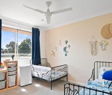 Quiet, Comfortable, and Convenient ! - Photo 4