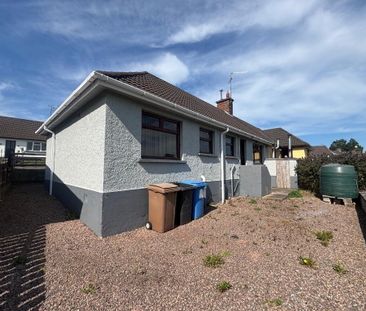 7 Riverview Bungalows, Benburb, BT71 7LB - Photo 1