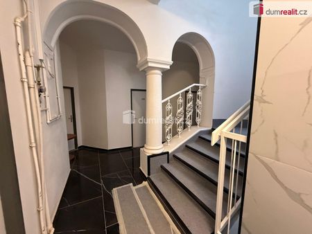 Pronájem bytu 1+kk 35 m² - Photo 3