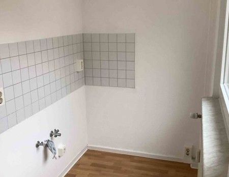 Aufgepasst! Sichern Sie sich den Treppenbonus und genießen den Ausblick! - Foto 1