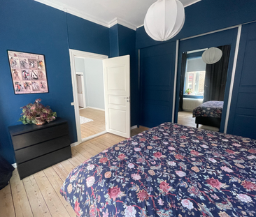 Fjärde Långgatan, Göteborg - Foto 4