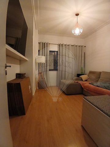 Apartamento T3 em Braga - Photo 4