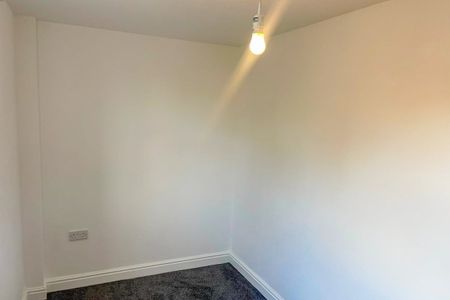 Friars Mews - Photo 4