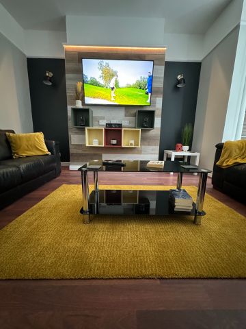 7 Bed Terraced House, Stalbridge Avenue, L18 - Photo 2