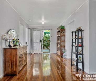 6 Miller Street, Deception Bay, Qld 4508 - Photo 5