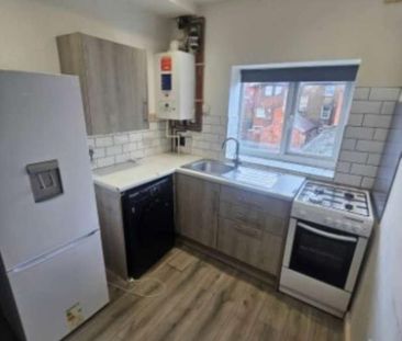 Leigh, WN7 - Photo 1